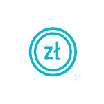 Zaakceptuj i zapłać zgodnie z potwierdzeniem zamówienia