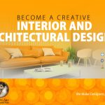 interior design course