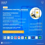 ecommerce master course