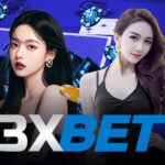 3xbet