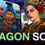 Dragon Soft