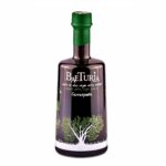 Botella Carrasqueña Ecológico 500 ml