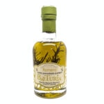 Gewürz mit Rosmarin 250 ml