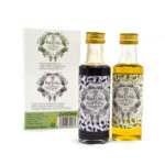 Baeturia TWO. Öl und Essig 100ml.