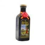 Frasca Baeturia AOVE 500 ml