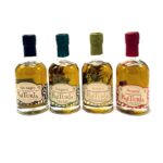 Baeturia Gewürzpackung 250ml