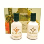 LivetheOlive Zitrusgewürz-Set 250