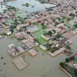 Pakistan among 10 countries facing worst hunger crisis, claims report:Around 1.6 cr people would need aid in 2026; Khyber Pakhtunkhwa and Balochistan most affected