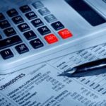 Raport finansowy 04-08.10.10