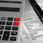 Raport finansowy 20-24.09.10