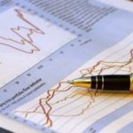 Wall Street na plus