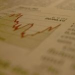 Raport finansowy 25-29.10.10