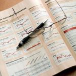 Raport finansowy 23-27.08.10
