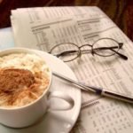 VAT na książki