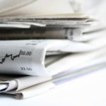 Zwiększony VAT nawet na 8 lat