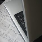 Raport finansowy 30.08-03.09