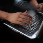 Kiedy faktury przez e-mail?