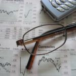 Raport finansowy 06-10.09.10