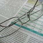 Raport finansowy 27.09-01.10