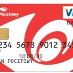 Pocztowa Karta Kredytowa