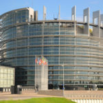 Euro budżet