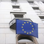 Świat na pomoc strefie euro