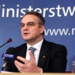 Złoty silniejszy od euro