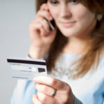 World MasterCard w Alior Bank