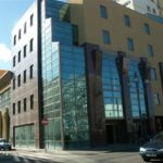 BRE Bank pozwany