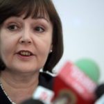 Składka zdrowotna bez zmian