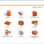 ING BankOnline w nowej szacie