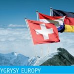 Tygrysy Europy w Kredyt Banku