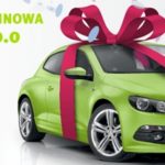 Loteria Volkswagen Bank