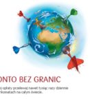 Kolejne nowości w PKO BP