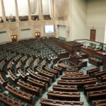 Nowe regulacje prawne kredytów