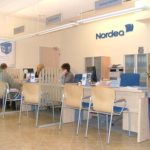 Kampania kredytowa Nordea