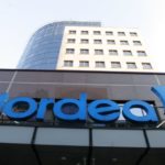 Oprocentowanie w Nordea