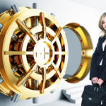 Meritum Bank daje najwięcej