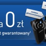 Skutery od Deutsche Banku