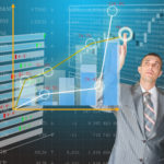 Deutsche Bank PBC daje 7%