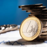 Coraz mniej kredytów w euro