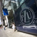 PZU zmienia politykę funkcjonowania