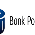 PKO BP idzie o krok dalej w płatnościach