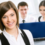 Kredyty ratalne on-line