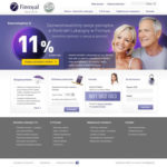 Finroyal – nabici w butelkę