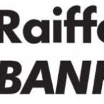 Raiffeisen przejmuje Polbank