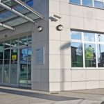 Raiffeisen przejął Polbank