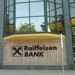 Rachunek inwestycyjny „Raiffeisen Brokers”