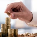 Idealne połączenie – nowa lokata Banku BGŻ
