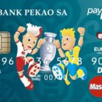Euro koko-sy? Nie w bankowości